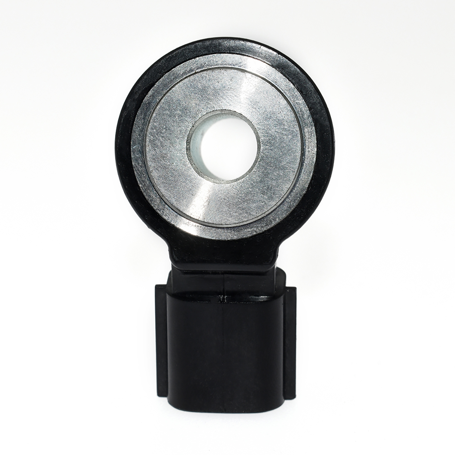 爆震传感器 A53-600-U00-8